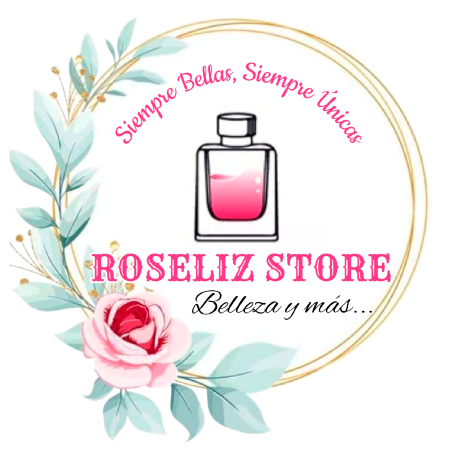 Roseliz Store