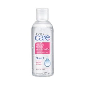 cat-cuidado-facial