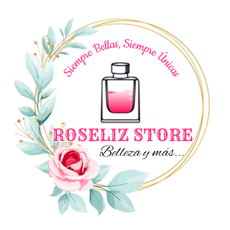 Roseliz Store
