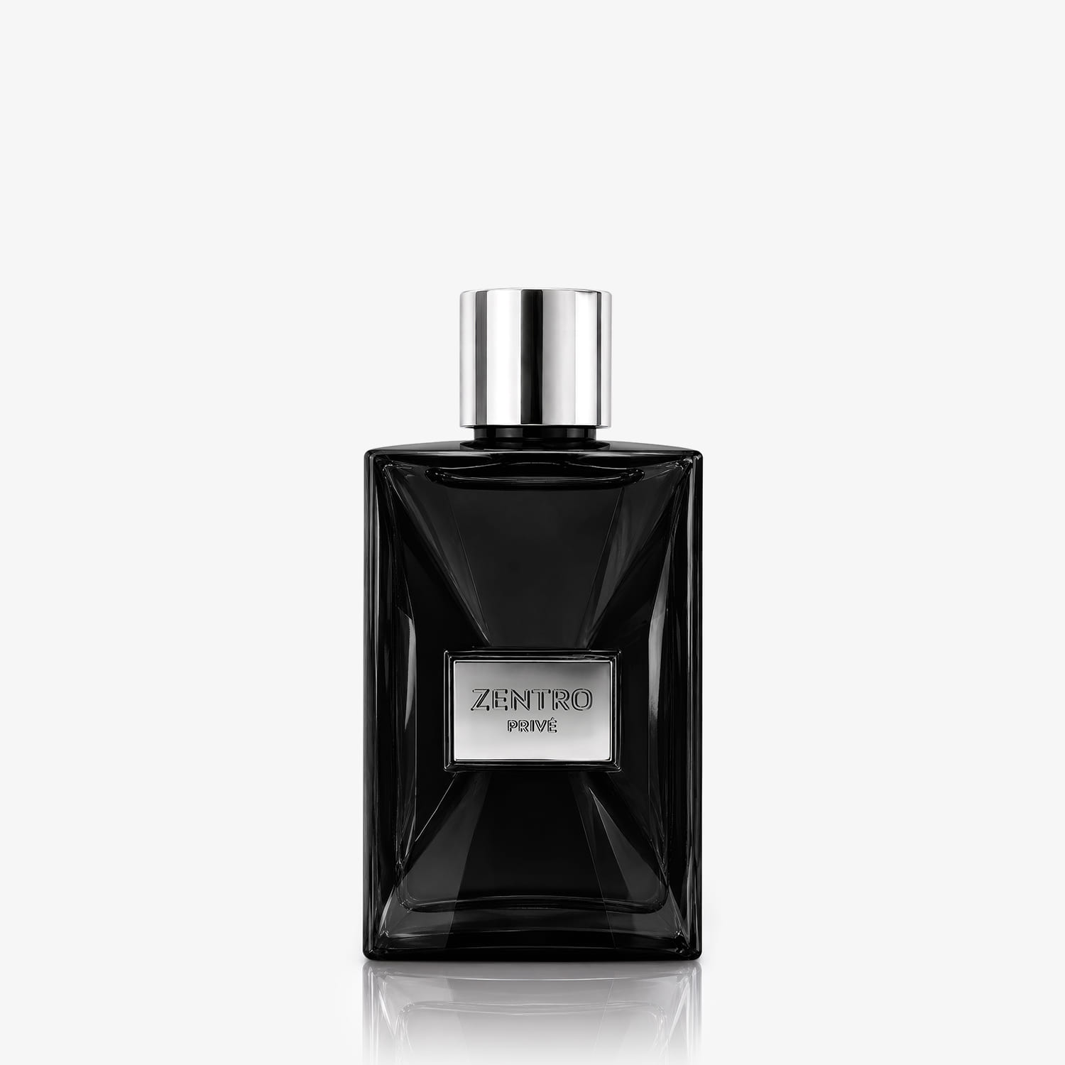 Zentro prive eau parfum - Yanbal