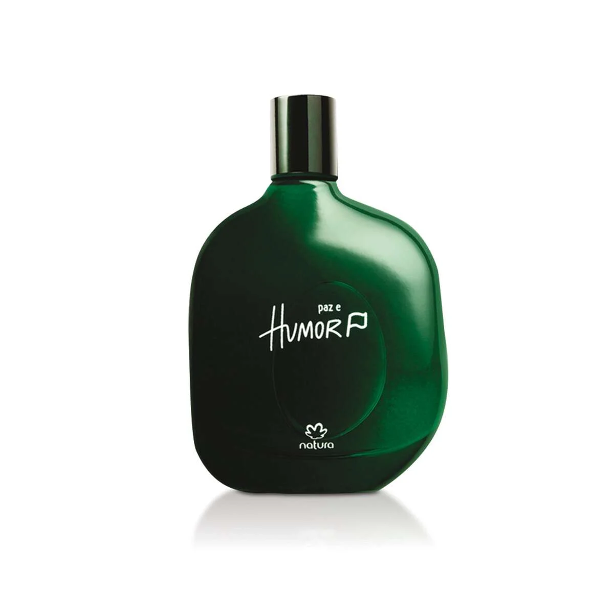 Paz e Humor eau de toilette - Natura