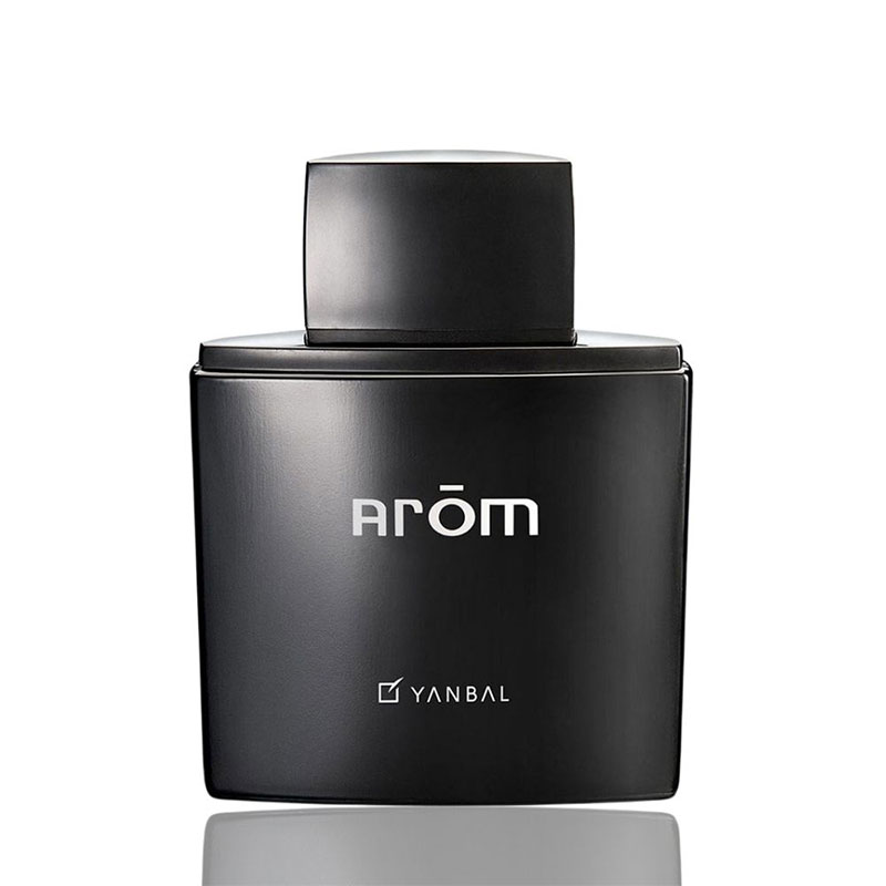 Arom clásico - Yanbal