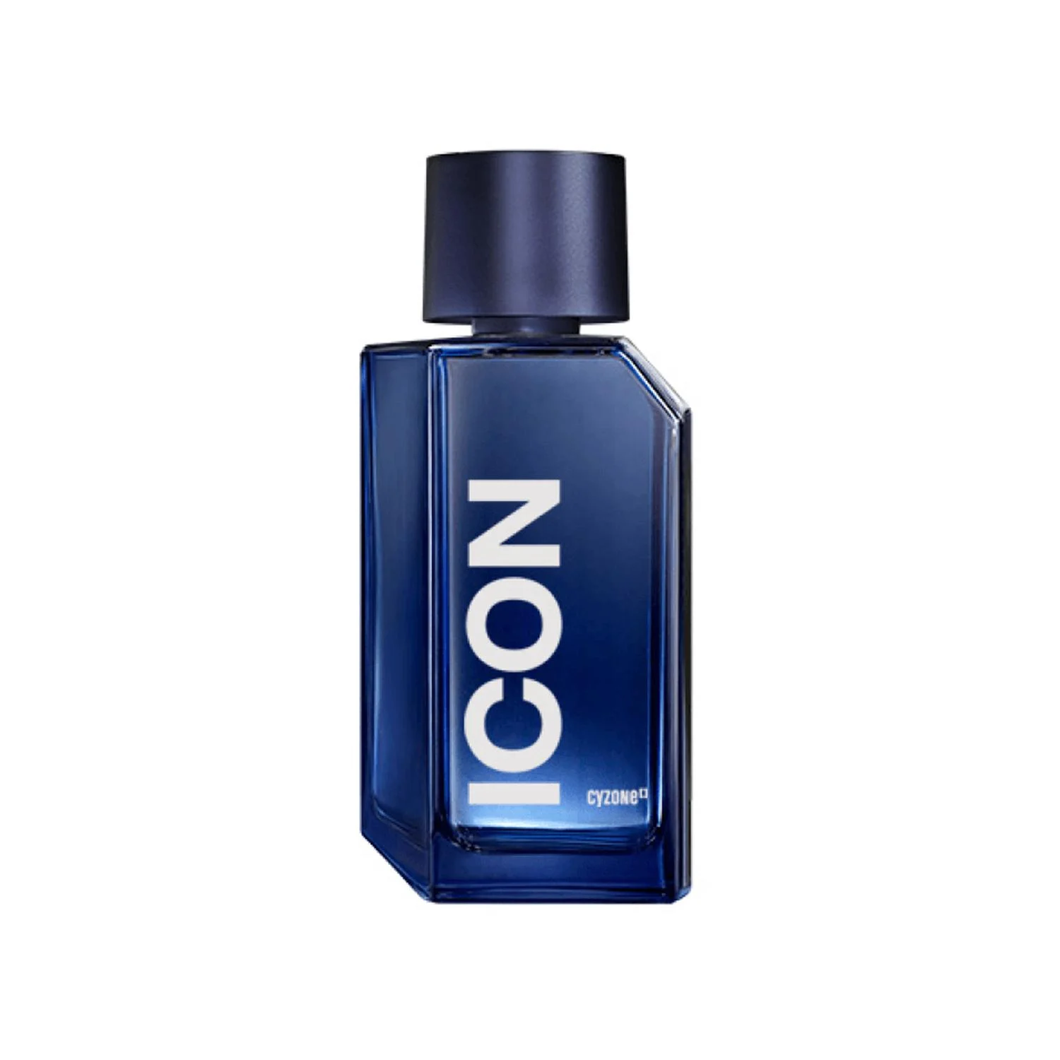 ICON EAU DE PARFUM - CYZONE
